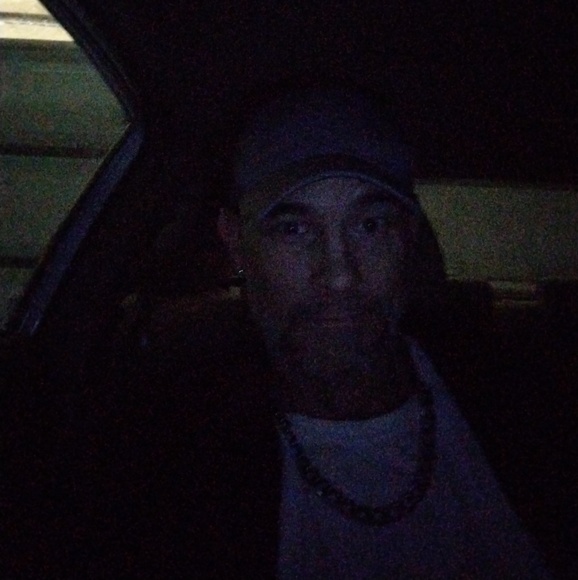 Meet your Posher, Marc - Picture 1 of 1